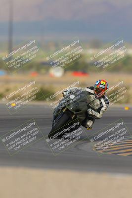 media/Sep-10-2023-SoCal Trackdays (Sun) [[6b4faecef6]]/Turn 11 (725am)/